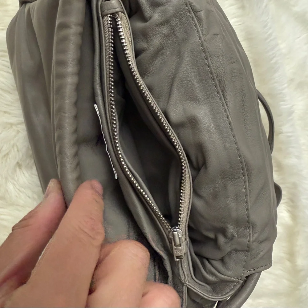 GESTUZ GZsofly Bag - Picture 10 of 11